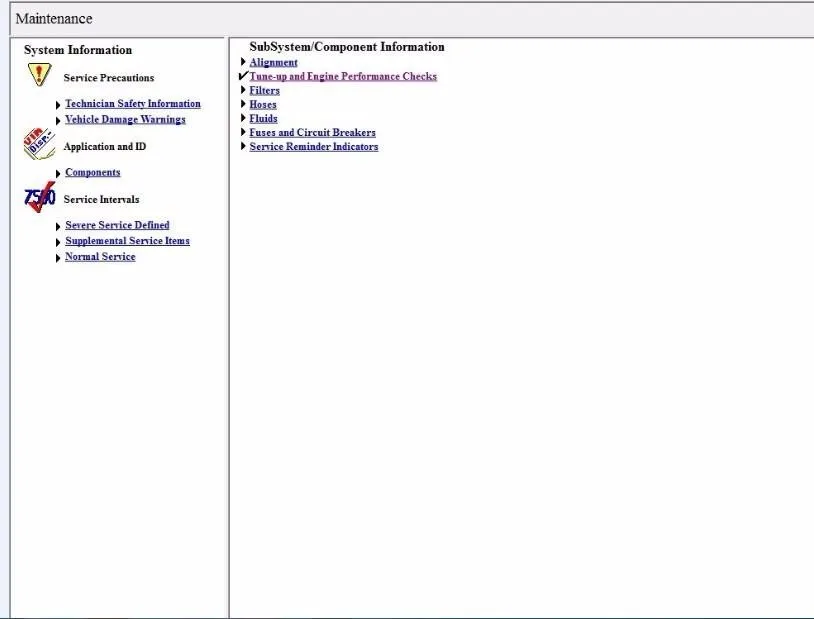 Лучшее качество все данные v10.53+ программа Mitchell для грузовиков программное обеспечение alldata Авто Ремонт программного обеспечения с 750 Гб HDD цена