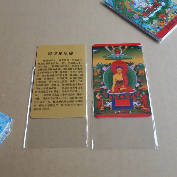 DSC02146