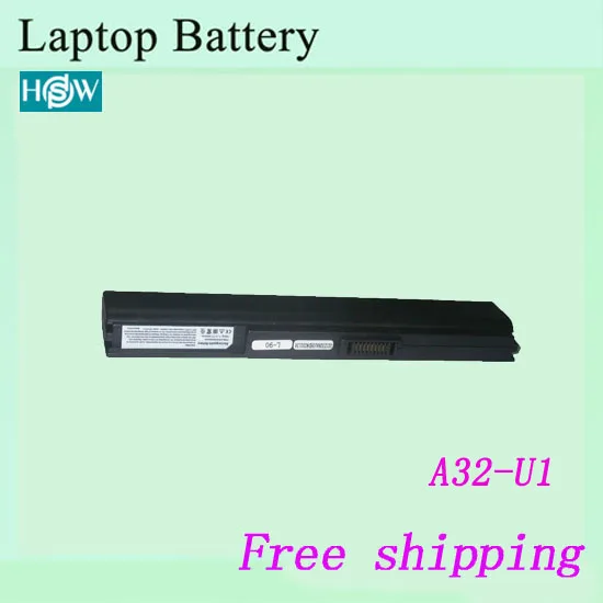 Asus n10j аккумулятор