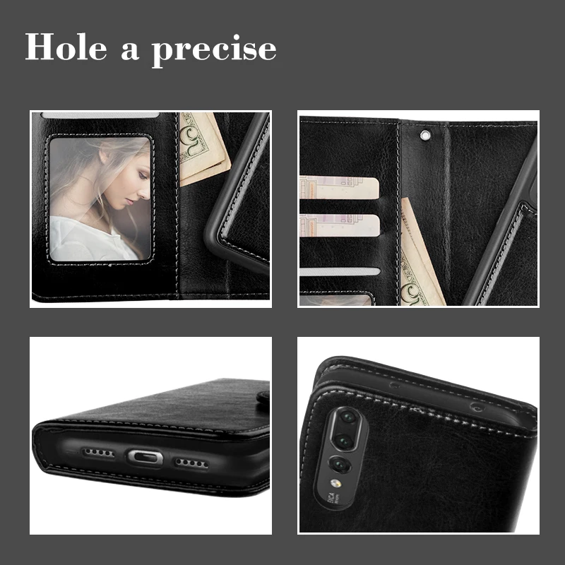 LANCASE-For-iPhone-6-Case-Leather-2-in-1-Magnetic-Detachable-Flip-Cover-For-iPhone-6S (4)