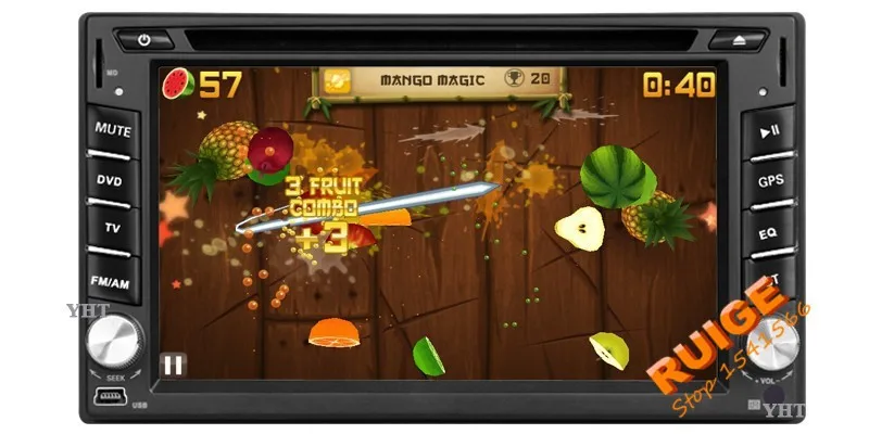 Clearance 2din android car dvd GPS player For VW/PASSAT/Variant/GOLF/V/POLO/EOS/AMAROK/SAGITAR/JATTA steering wheel control,ipod,radio,usb 46 Clearance 2din android car dvd GPS player For VW/PASSAT/Variant/GOLF/V/POLO/EOS/AMAROK/SAGITAR/JATTA steering wheel control,ipod,radio,usb 46