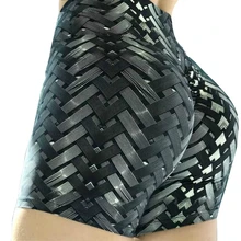 Тренажер для талии, нижнее белье, шорты для похудения, триммеры для живота, трусики, подтяжка, пригонка, Корректирующее белье для тела