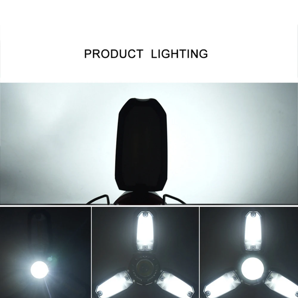 Cheap Holofotes de LED