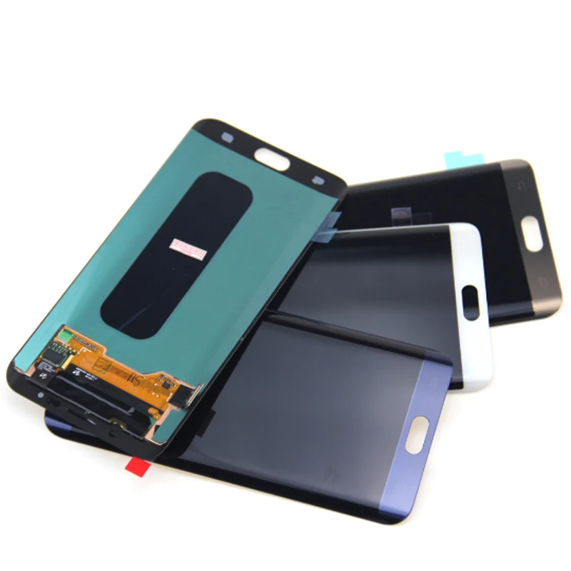 For-S6-EDGE-PLUS-G928-LCD-6