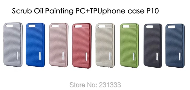 10616 P10 P10PLUS P10LITE P8LITE P9LITE P9PLUS P8 P9  Y6 II  Y5 II MOTO G5 MOTO G5PLUS MOTO M MOTO Z PLAY PC+TPU8 (1)