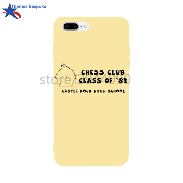 geeky iphone 8 case geeky iphone 8 case