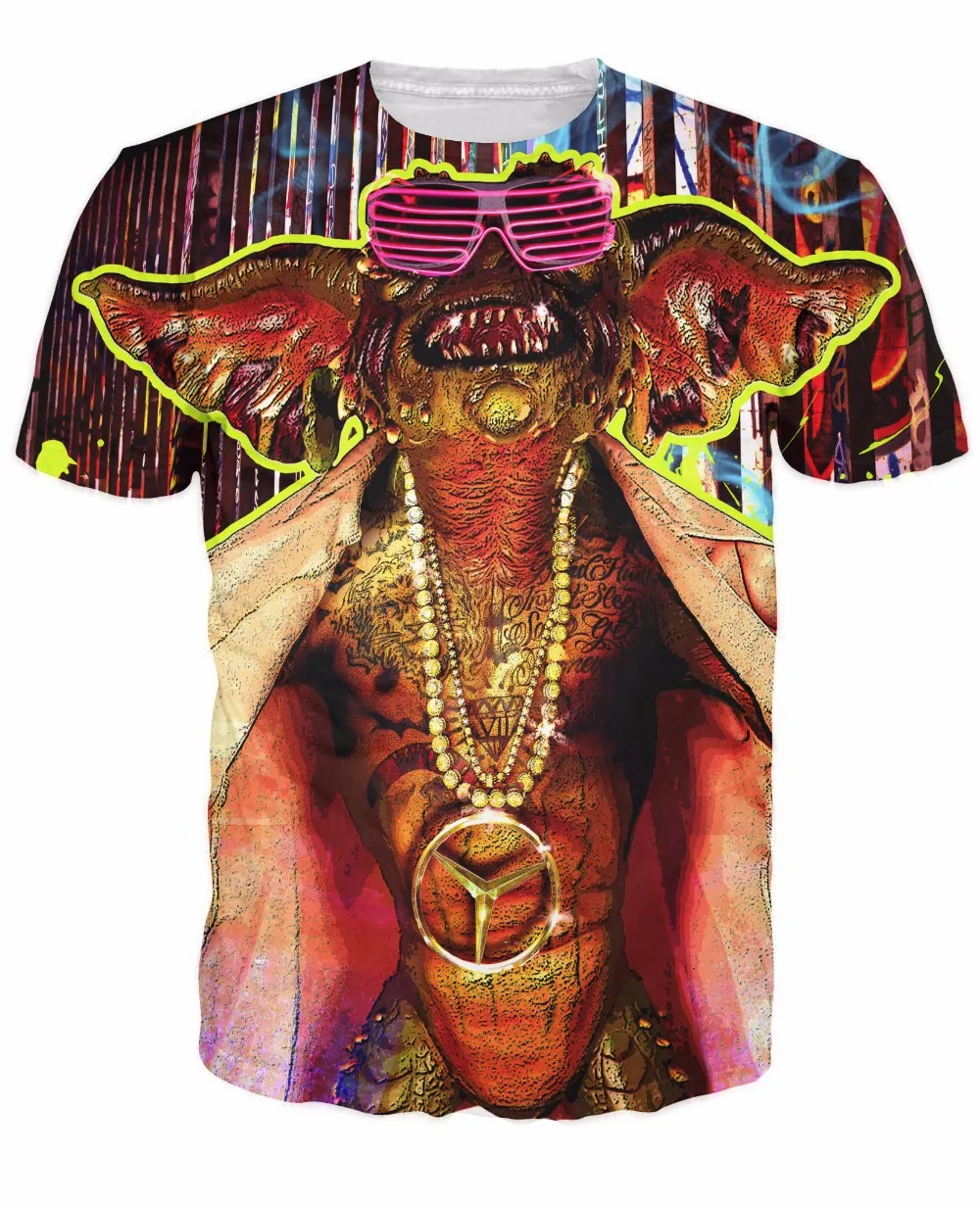 DTSTS0024U_Gremlin_Mockup
