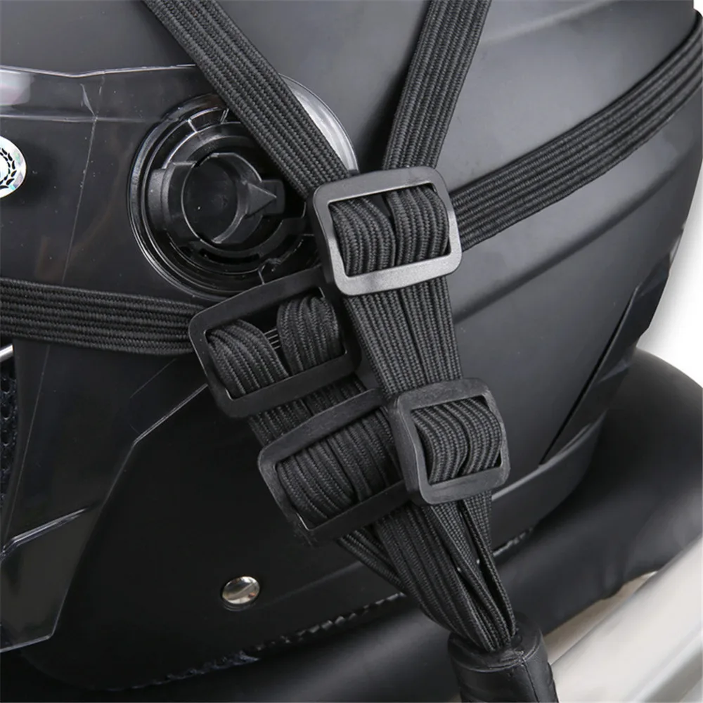 LC0031600-detail (5)