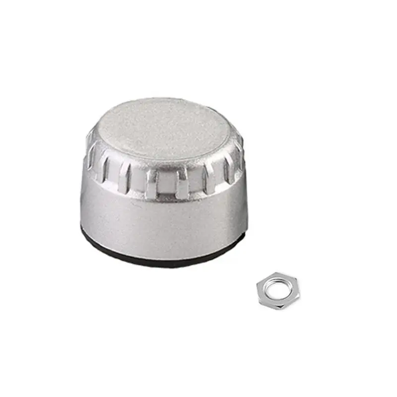 Tire Pressure Monitoring System Sensors WI Motorcycle TPMS Sensors For CAREUD M3 D580 T318 T86 T880 T881 U901 U906 U912 U903