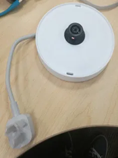 1494815757_7788472_s864_1152wh
