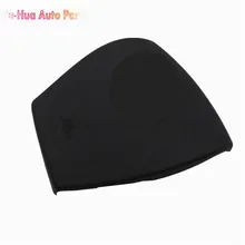 Автомобиль Srs Обложка подушка безопасности Для 2012 Toyota Camry Руль Обложка, автомобилей Кожухи Подушек безопасности