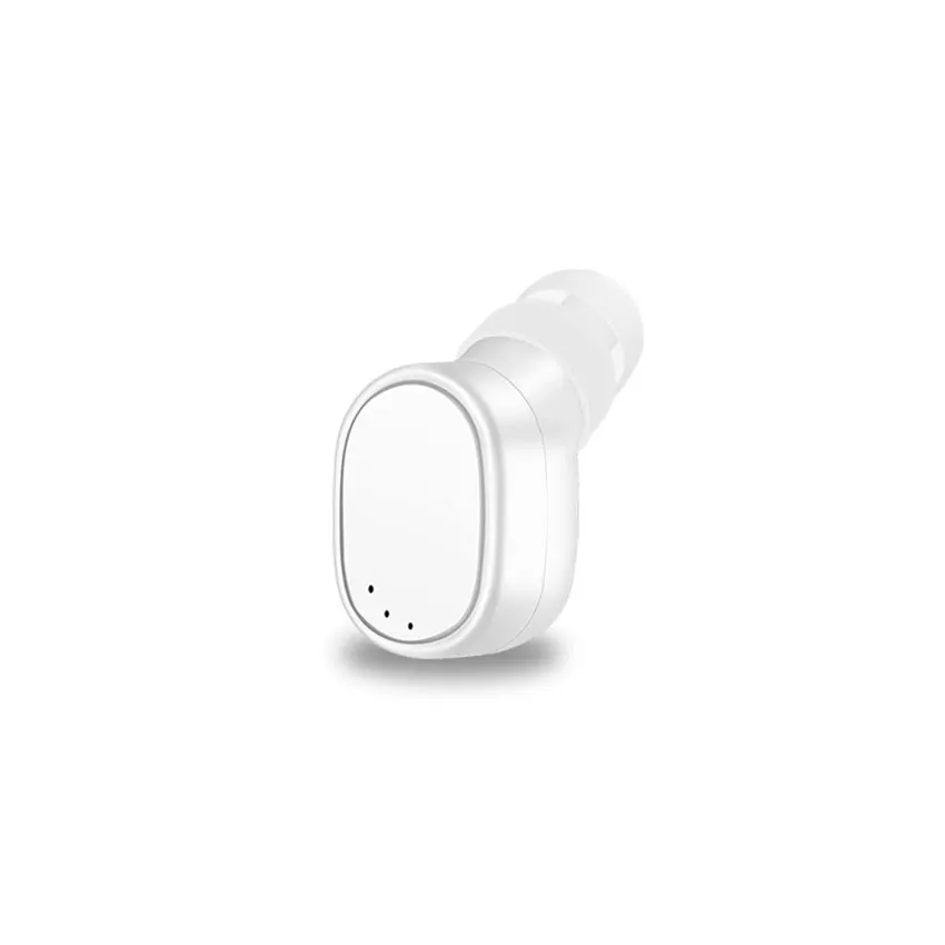 x12-mini-earphone-usb-15