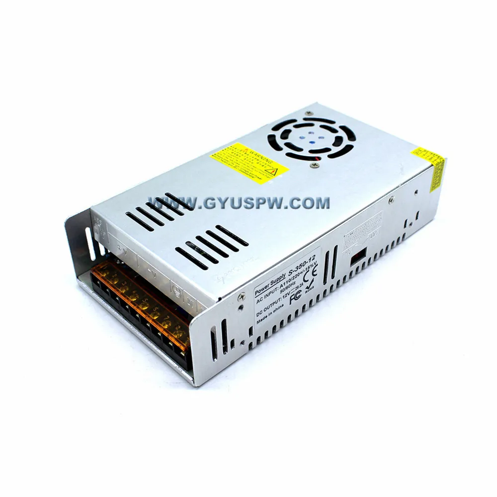 12V350W (2)