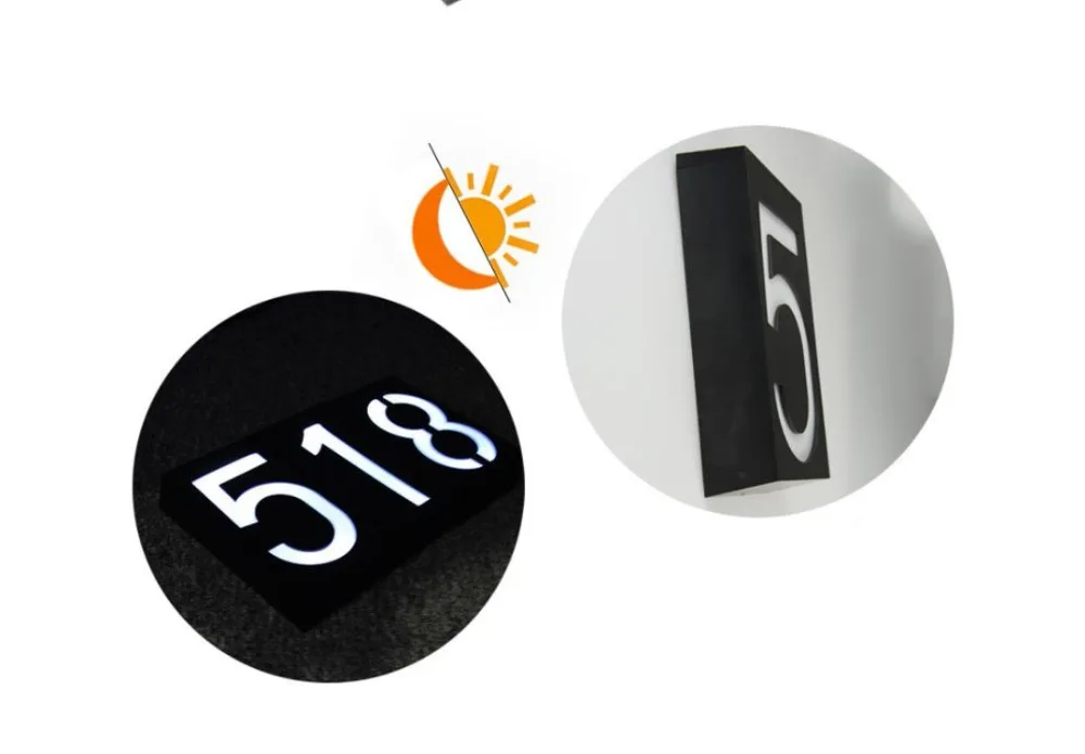 18