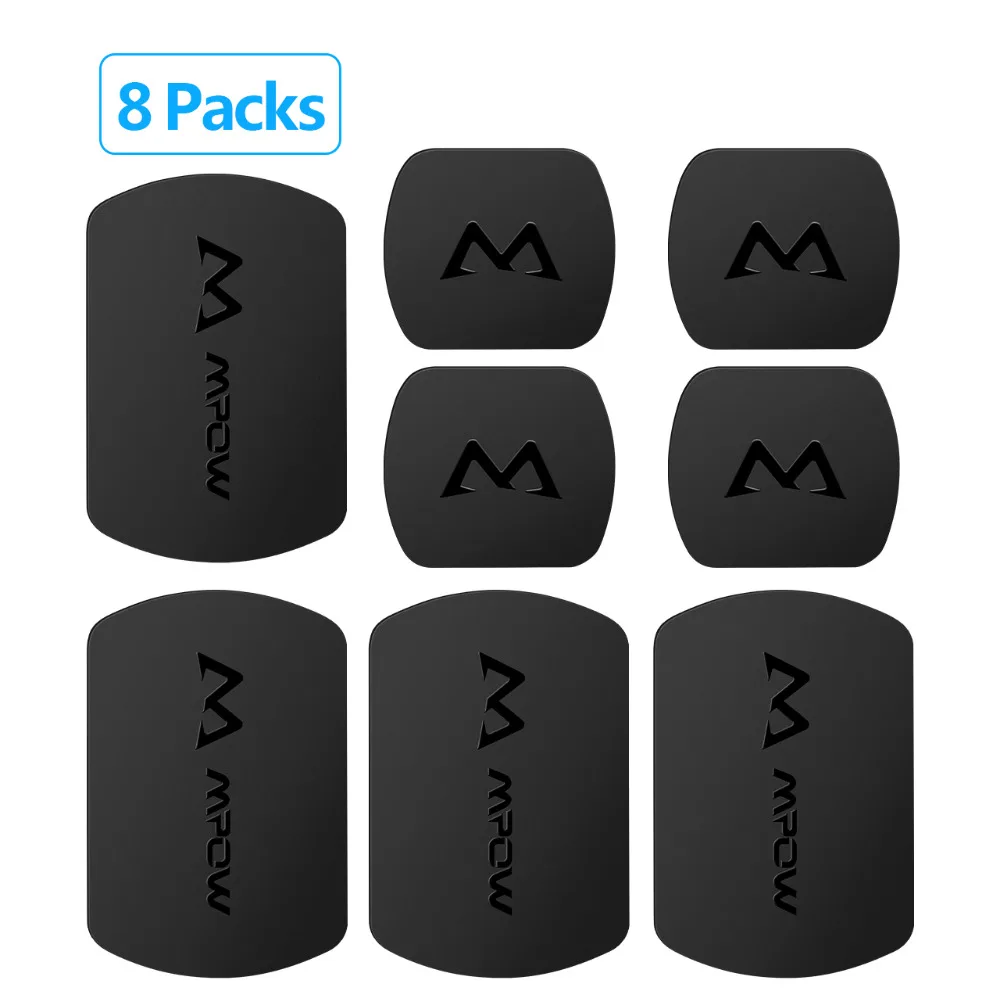 MPCA063BB_LPUK_A1_V01_180623