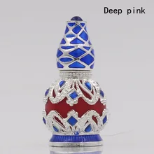 Гигантские солнца розовые татуаж чернил подводка для глаз чернила татуировки набор для бровей Microblading пигмент Профессиональный 20 мл