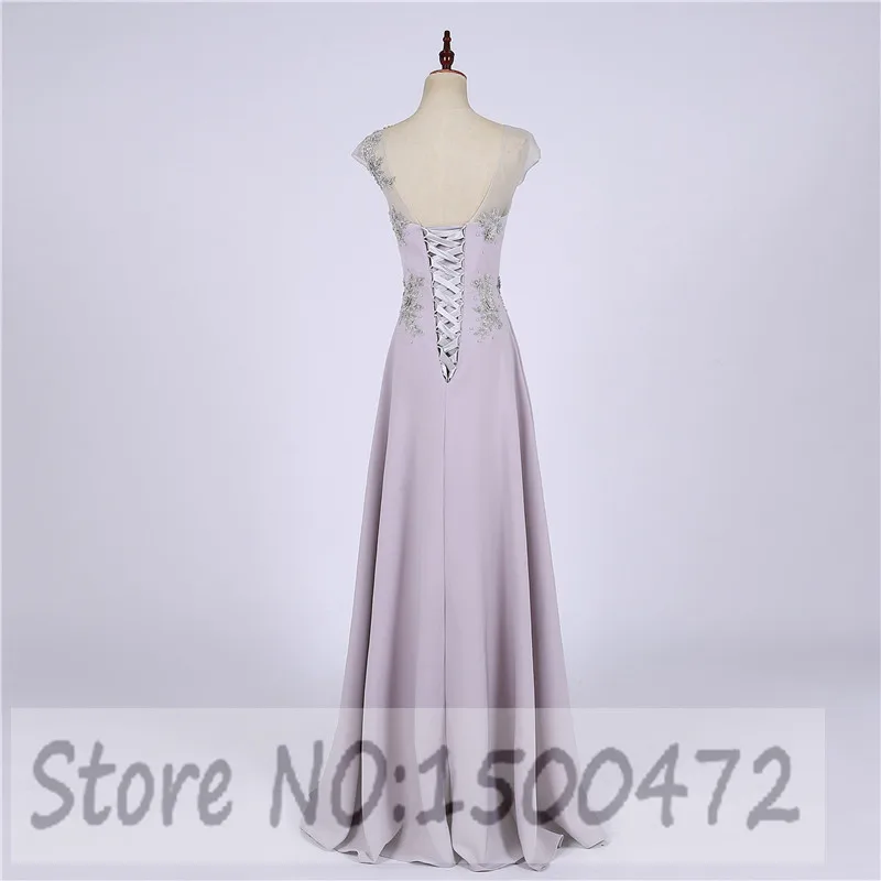 C12A9532