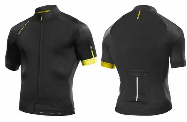 Майки для велоспорта летняя одежда для велосипедных гонок Ropa Ciclismo с коротким рукавом mtb футболка для езды на велосипеде Maillot Ciclismo - Цвет: as picture