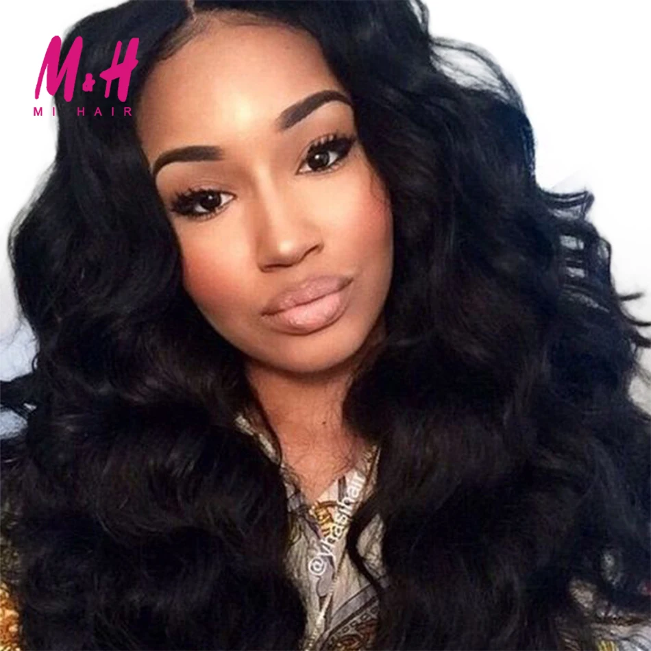 

2017 New Arrival Unprocessed Peruvian Body Virgin Hair Peruvian Body Wave 100% Human Hair Bundles Weave 3pcs/Lot Free Shipping