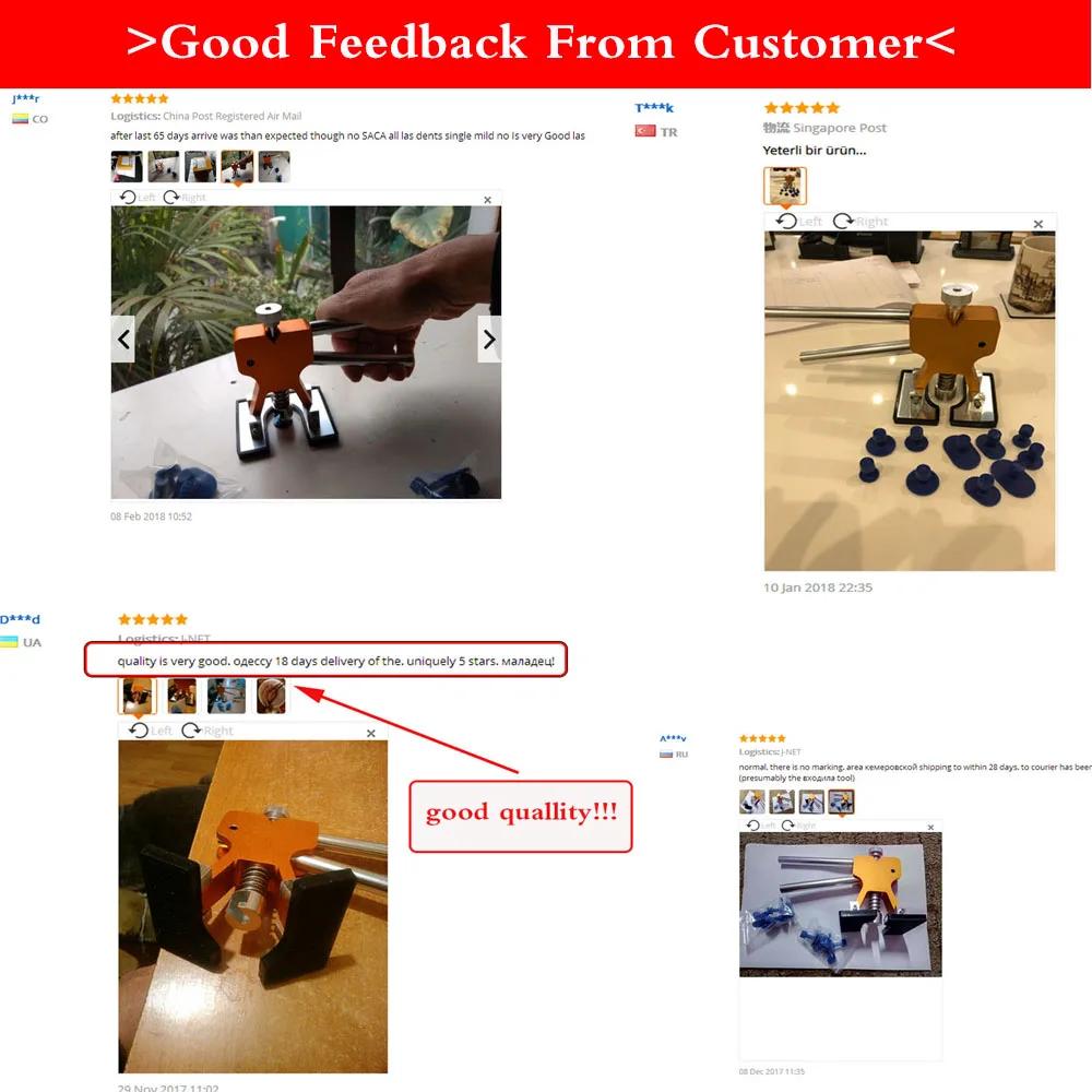 HTB1Wf3cnXkoBKNjSZFkq6z4tFXaN