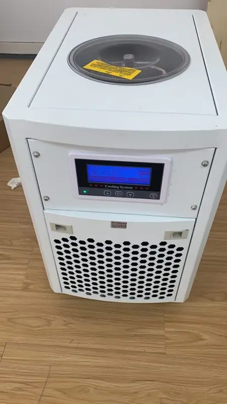 微信图片_20190711151617