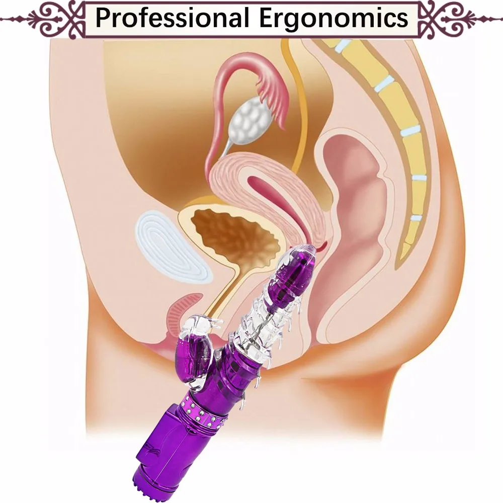 A0924professional ergonomics