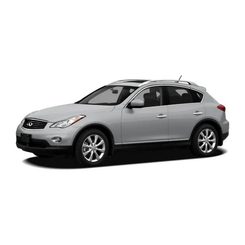 Автомобильное светодиодное освещение для чтения 2011 Infiniti EX35 G37 FX35 FX50 Купол Карта