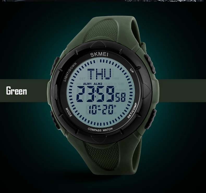 compass watch-19