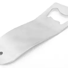 Кухня Столовая барная посуда барные инструменты Нержавеющая сталь волна открывалка для бутылок пива открывалки 4 шт./партия