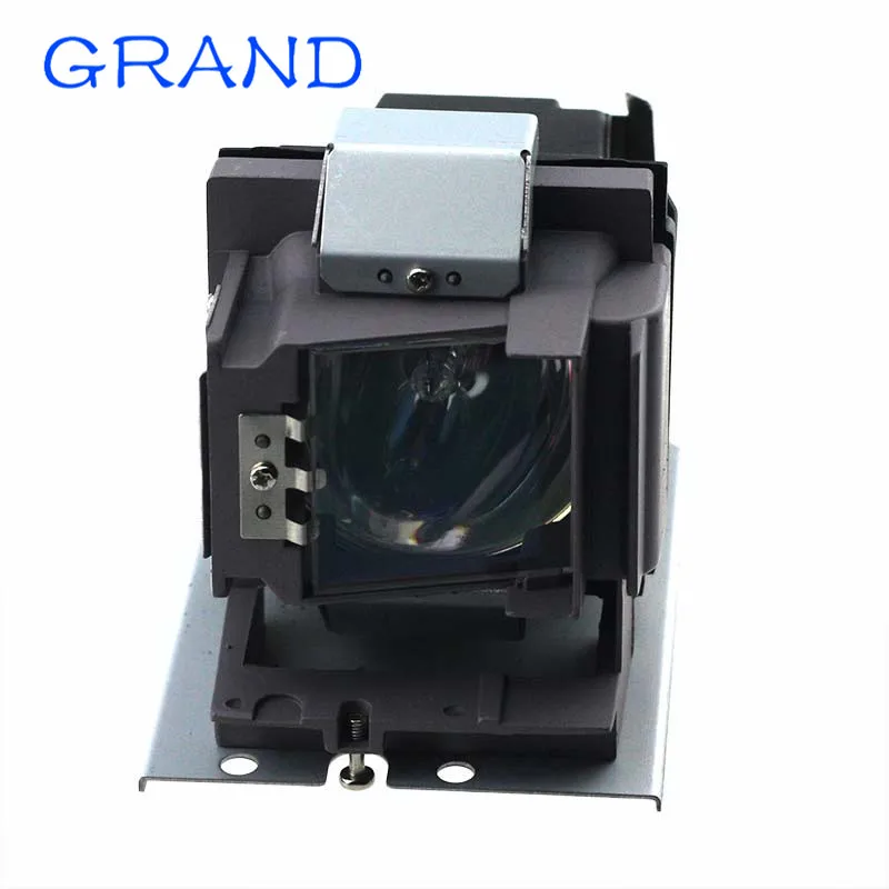 5J.J5405.001