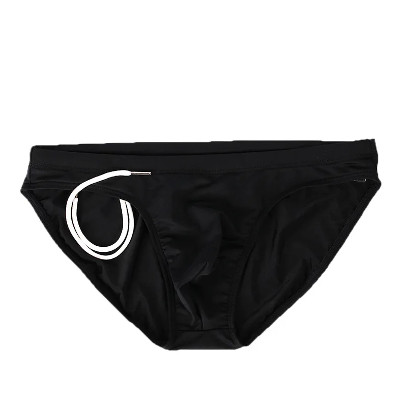 BR1156black5