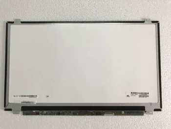 

nt156fhm-n41 LP156WF6 SPL1 SPC1 SPK1 SPB1 SPM1 SPA1 SPH1 B156HAN01.2 LP156WF4 SPB1 IPS 30PIN EDP 1920X1080 LCD SCREEN PANEL