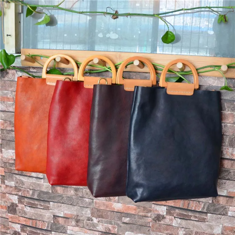 8814714308_633471114