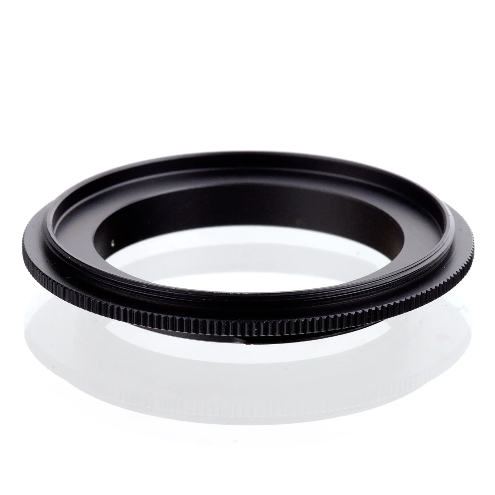 new 52mm Lens Macro Reverse Adapter Ring For Nikon AI D90 D7000 D5100 D5200 D60 D80 D800