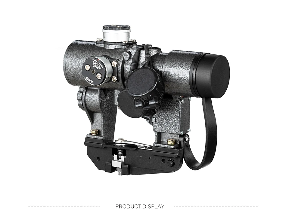SVD-1X30_07