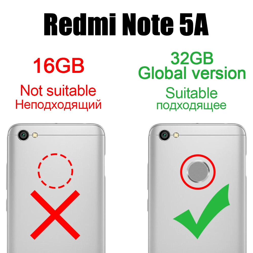 TOMKAS Cute Case For Xiaomi Redmi 5 Plus Hard PC Cover Phone Case For Xiaomi Redmi 5 Note 5 Cases Xiomi Redmi 5A Note 5A Covers TOMKAS Cute Case For Xiaomi Redmi 5 Plus Hard PC Cover Phone Case For Xiaomi Redmi 5 Note 5 Cases Xiomi Redmi 5A Note 5A Covers