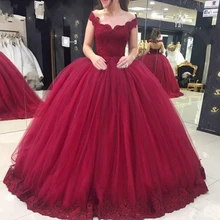 Hemming Prom Dresses
