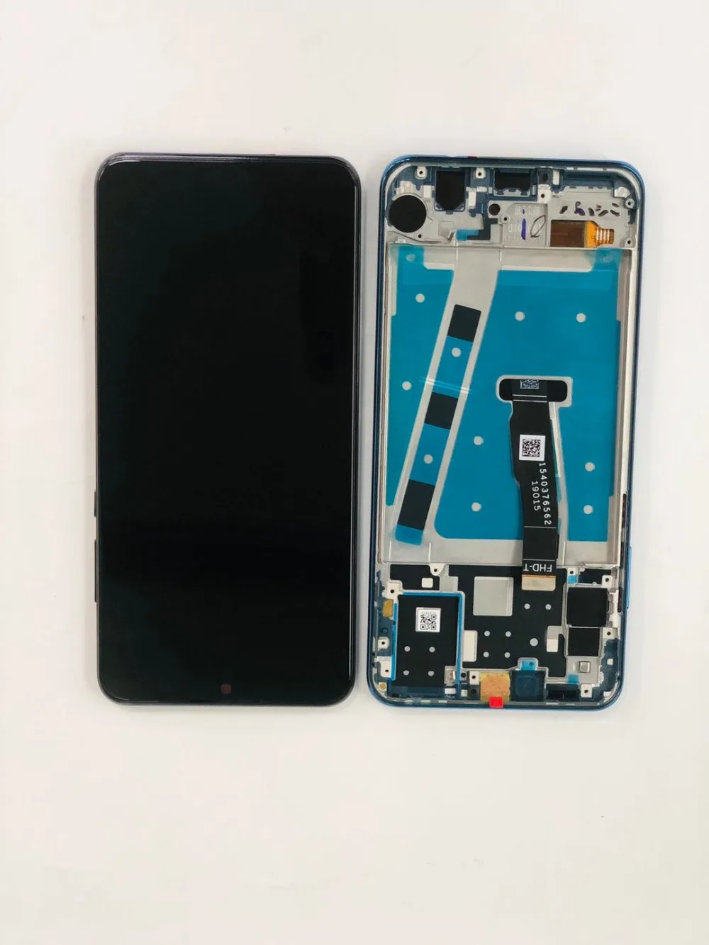 p30lite frame-4