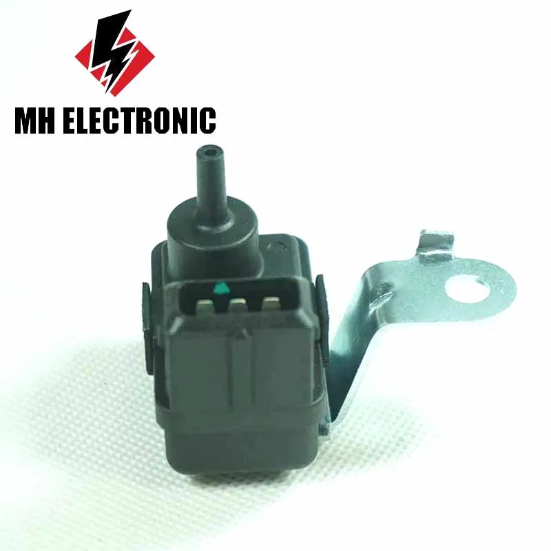 MH ELECTRONIC MAP Manifold Absolute Pressure Sensor 3PIN MD178243 213-1760 for Mitsubishi Mirage Eagle Summit Plymouth Colt 1.5L |