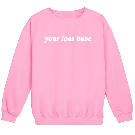 adidas core v neck sweater