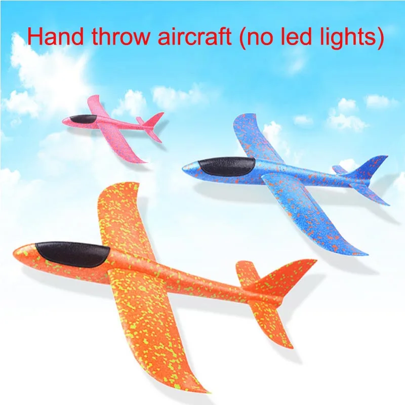 SKU-no led lights