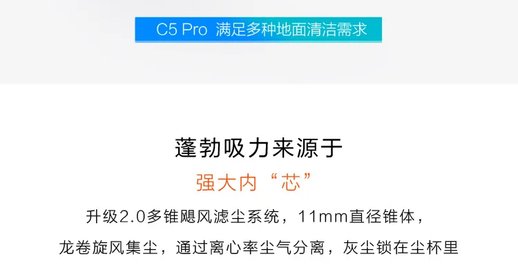 750C5_10.jpg