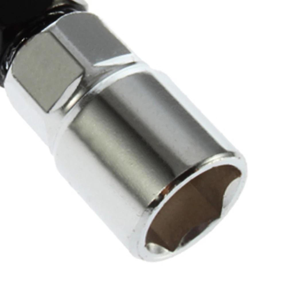 Купить 2018 велоспорт горный велосипед адреналин съемник удаление ...