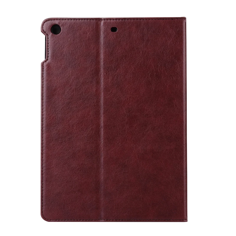 Estojo p tablets e e-books