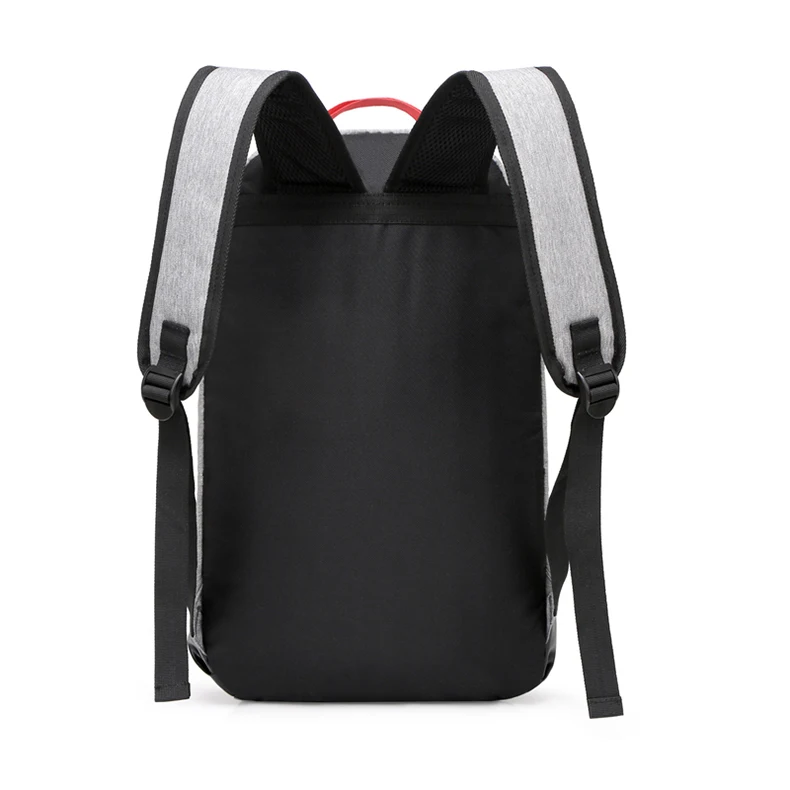 large capacity travel bagpack  (21)