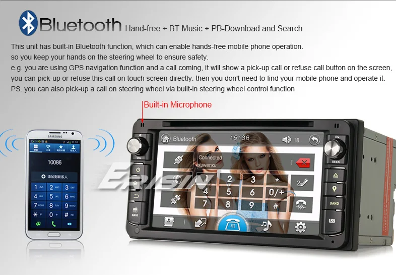 Cheap 7" Special Car DVD for Toyota RAV4 2001-2008 & Corolla 2000-2006 & Corolla-EX 2000-2011 & Hilux 2001-2011 & Terios 2006-2010 14 Cheap 7" Special Car DVD for Toyota RAV4 2001-2008 & Corolla 2000-2006 & Corolla-EX 2000-2011 & Hilux 2001-2011 & Terios 2006-2010 14