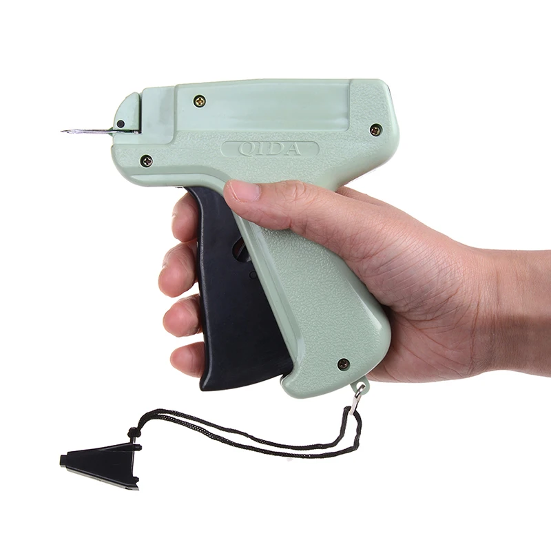 Лидер продаж ярлыки для одежды этикетки брендовых марок этикеток машинный