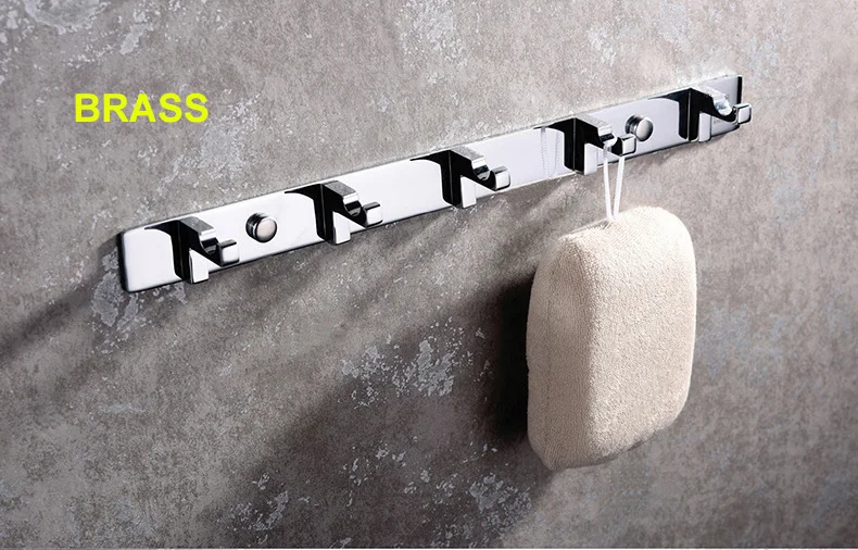Bathroom-Accessories_01