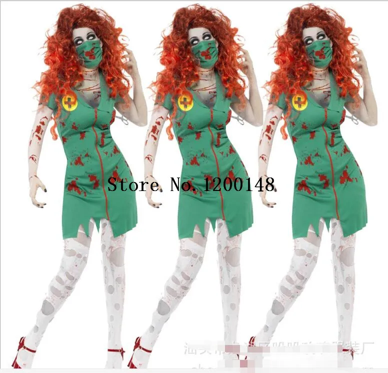 2017 womens sexy pin up nurse costume erotic hot halloween costume nurse cosplay uinform dress stewardess costume in sexy costumes from novelty special - Pin Up Girl Halloween Costumes 2017 2017 womens sexy pin up nurse costume erotic hot halloween costume nurse cosplay uinform dress stewardess costume in sexy costumes from novelty special - Pin Up Girl Halloween Costumes 2017