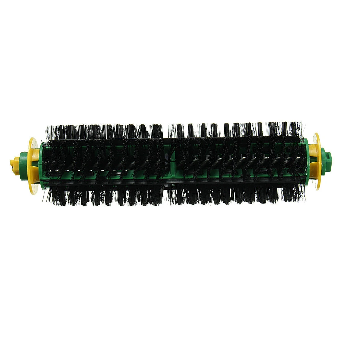 

Brush Kit Fit For Irobot Roomba 500 Series 530 540 550 560 570 580 551 561 555